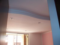 /album/ideax/diseno-dry-wall-jpg/